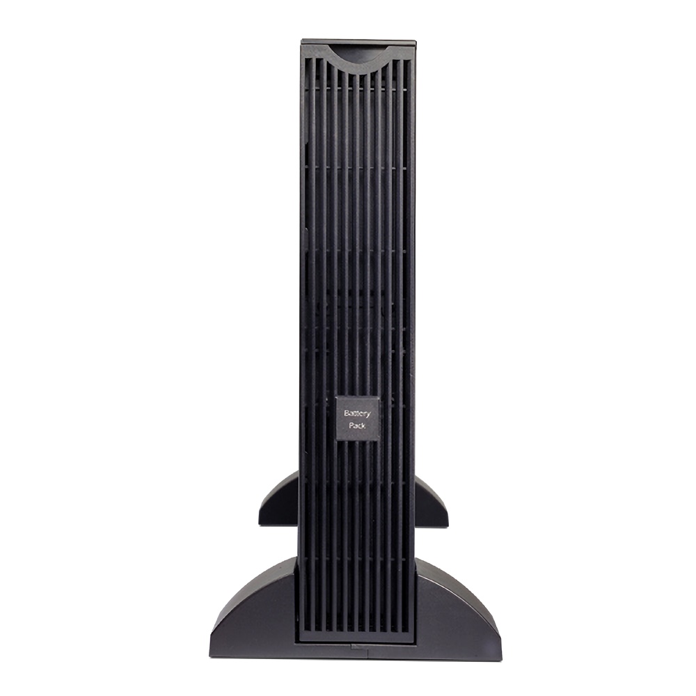 Pacco batterie 48V per UPS industriali SR1 1-2 kVA backup continuità elettrica