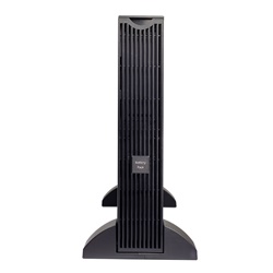 Pacco batterie 48V per UPS industriali SR1 1-2 kVA backup continuo affidabile