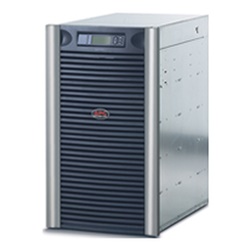 SYMMETRA LX 16KVA RACK