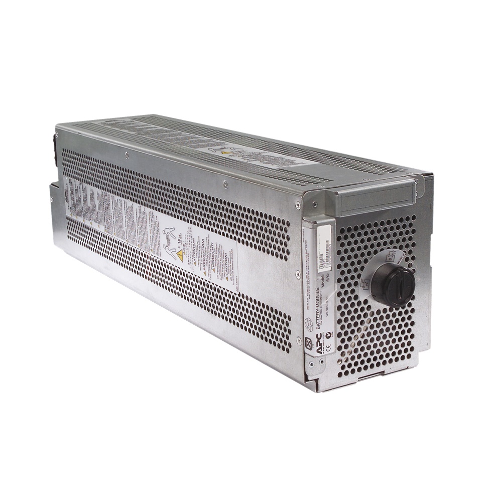 MODULO BATTERIA PER SYMMETRA LX