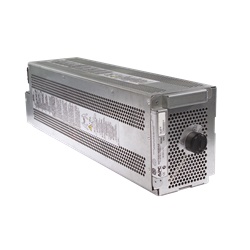 MODULO BATTERIA PER SYMMETRA LX