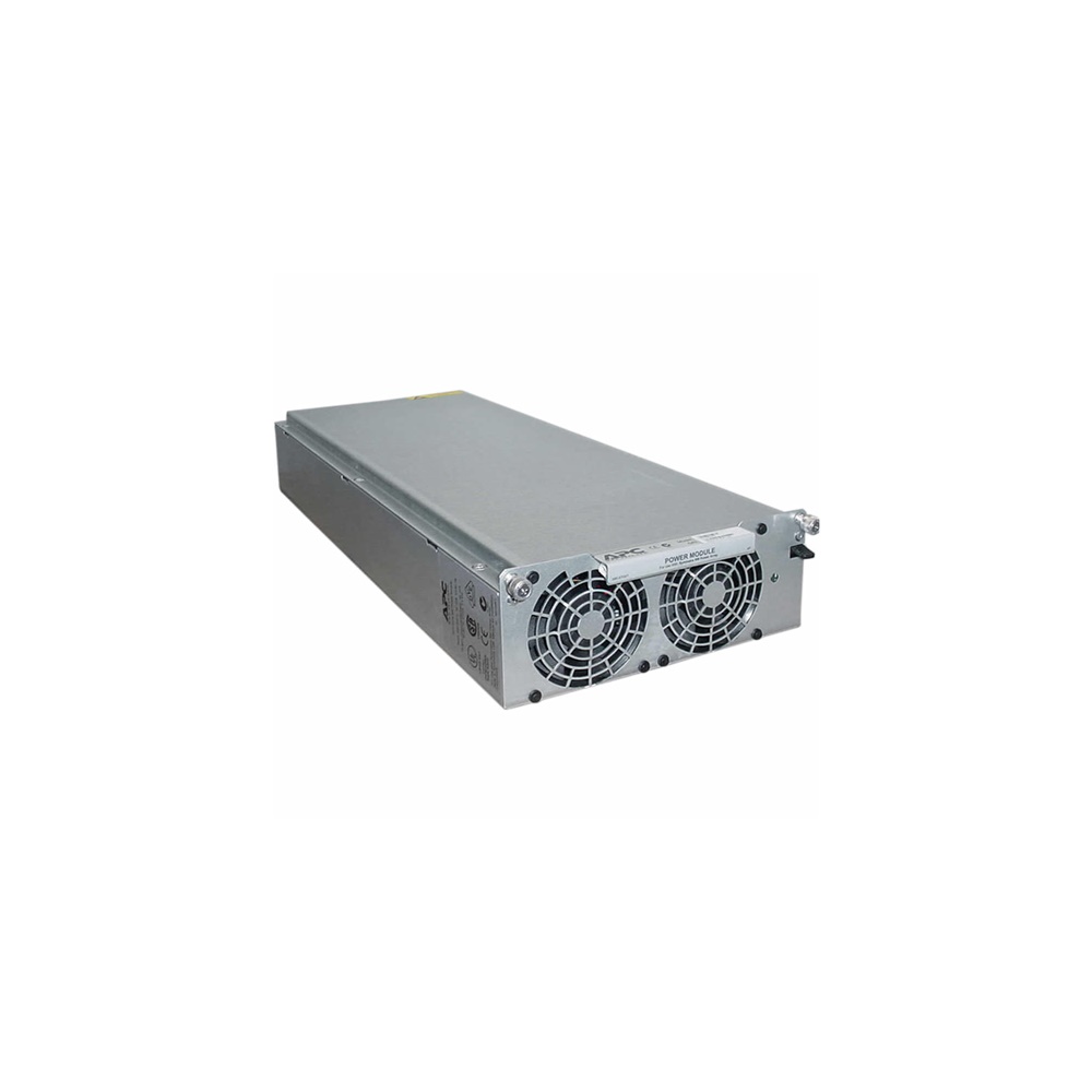 MODULO DI POTENZA DA 2KVA