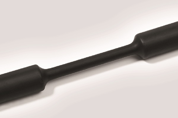 TERMORESTRINGENTE 2 1 UL TCN20-9.5/