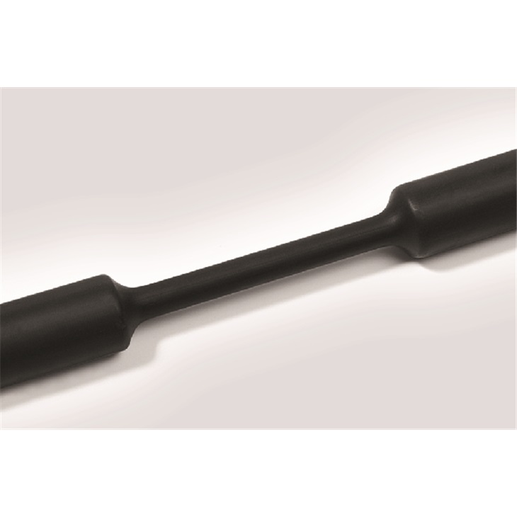 TERMORESTRINGENTE 2 1 UL TCN20-9.5/