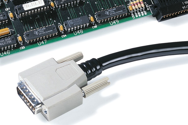 Termorestringente 2:1 alta flessibilità nero bassa temperatura restrizione protezione componenti sensibili