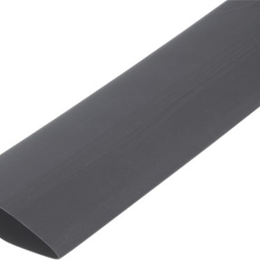 TERMORESTRINGENTE 2 1 NERO TF21-12.
