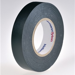 Nastro PVC isolamento elettrico 15x25 mm alta flessibilità uso cavi e fili fino 1kV