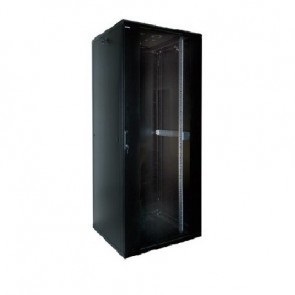 Armadio dati 19’’ GIGARACK Serie 70 42 U 600 x 600