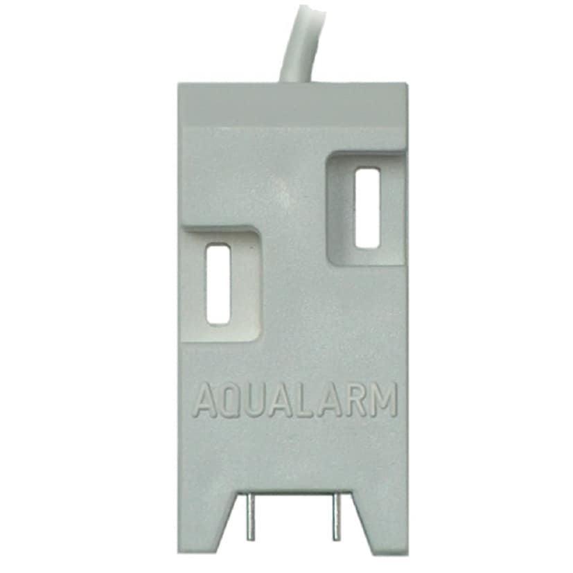 RIVELATORE PUNTIFORME ANTIALLAGAMENTO