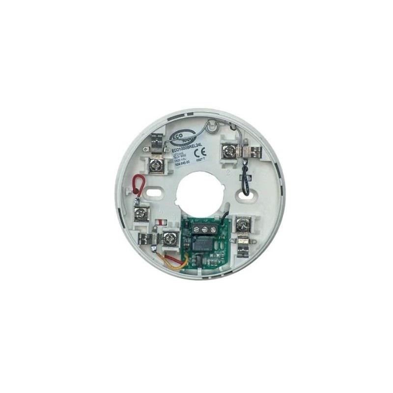 BASE BIANCO SERIE ECO 1000