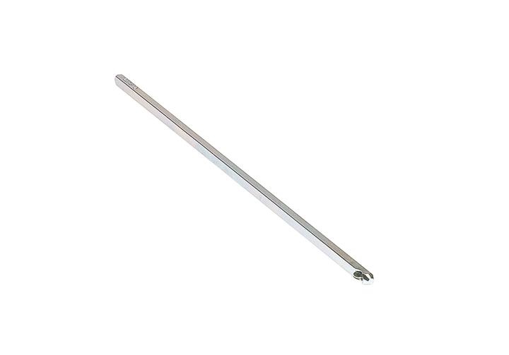 OXS6X85 ALBERO 85MM
