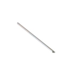 Albero OXS6X180 180mm per maniglia selettore ELEE 324 8