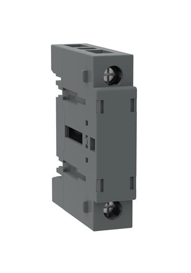 OTPE40FP QUARTO POLO