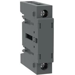 OTPE40FP QUARTO POLO