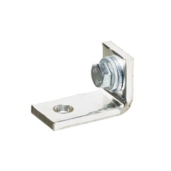 OSS1250G1L/4 CALOTTE GRIGIE ALTE 4P