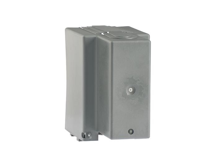 OSS800G1L/3 CALOTTE COPRI TERMINALI