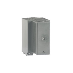 OSS800G1L/4 CALOTTE COPRI TERMINALI
