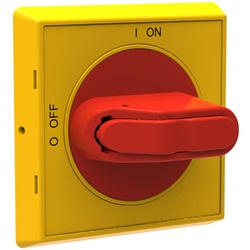 OHYS2PJ MANIGLIA
