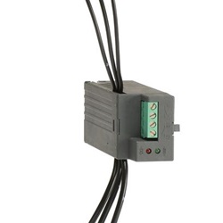OFM 260 RIVELATORE INTERVENTO