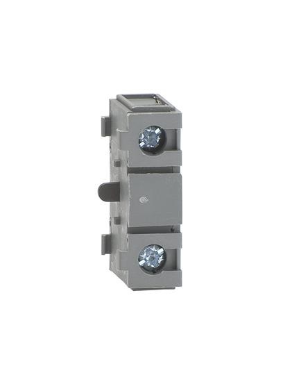 OA3G01 CONTATTO AUSILIARE 1NC