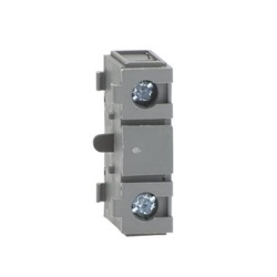 OA3G01 CONTATTO AUSILIARE 1NC