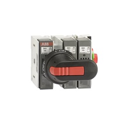 OS40FD22000N1-2 SEZIONATORE 40A F.C