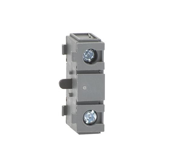 OA7G10 CONTATTO AUSILIARIO 1NAXSEZI