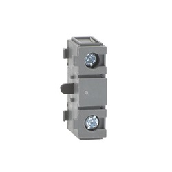 OA7G10 CONTATTO AUSILIARIO 1NAXSEZI