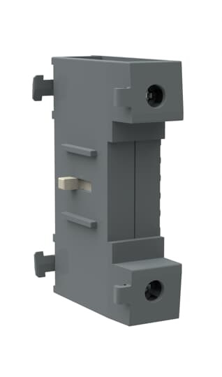 OTPE80FP QUARTO POLO