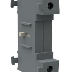 OTPE80FP QUARTO POLO