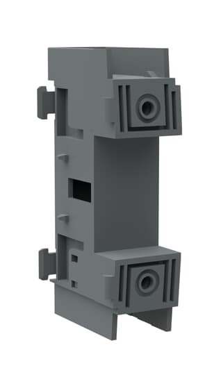 OTPE125FP QUARTO POLO