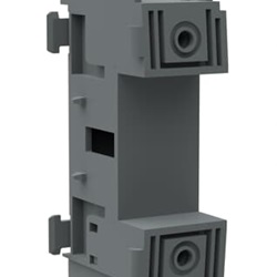OTPE125FP QUARTO POLO
