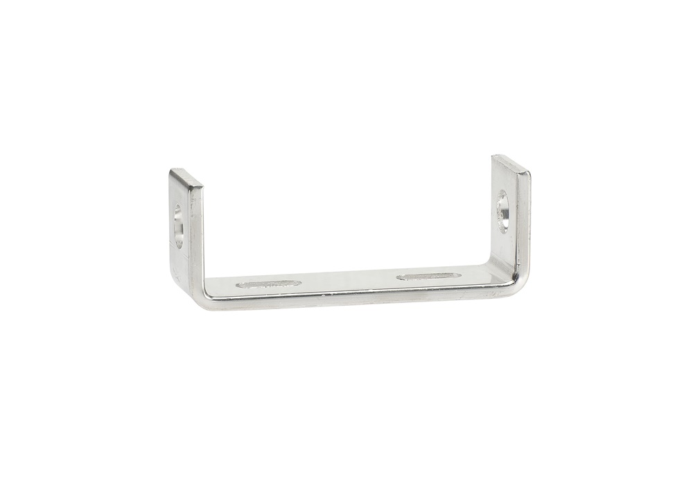 Barre di connessione elettriche OTZC24 4 poli per impianti OT315-400 alta resistenza