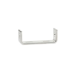 Barre di connessione elettriche OTZC24 4 poli per impianti OT315-400 alta resistenza