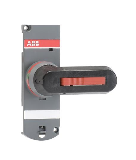 OTV250ECK MANIGLIA DIRETTA OT200-25