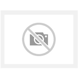 OS200D04N2 SEZIONATORE 4P CON FUSIB