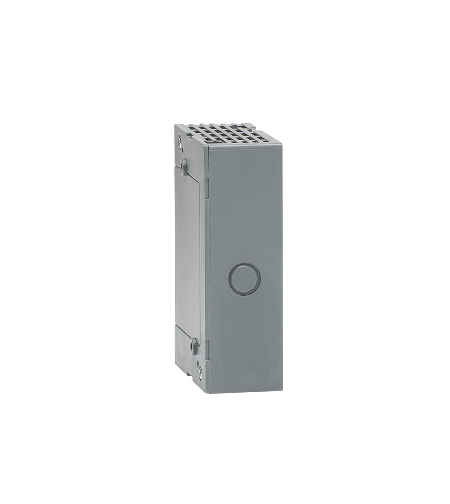 Modulo contatti ausiliari OEA28 per automazione ELEO 512 7