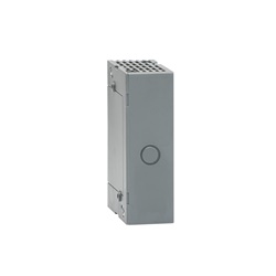 Modulo contatti ausiliari OEA28 per automazione ELEO 512 7