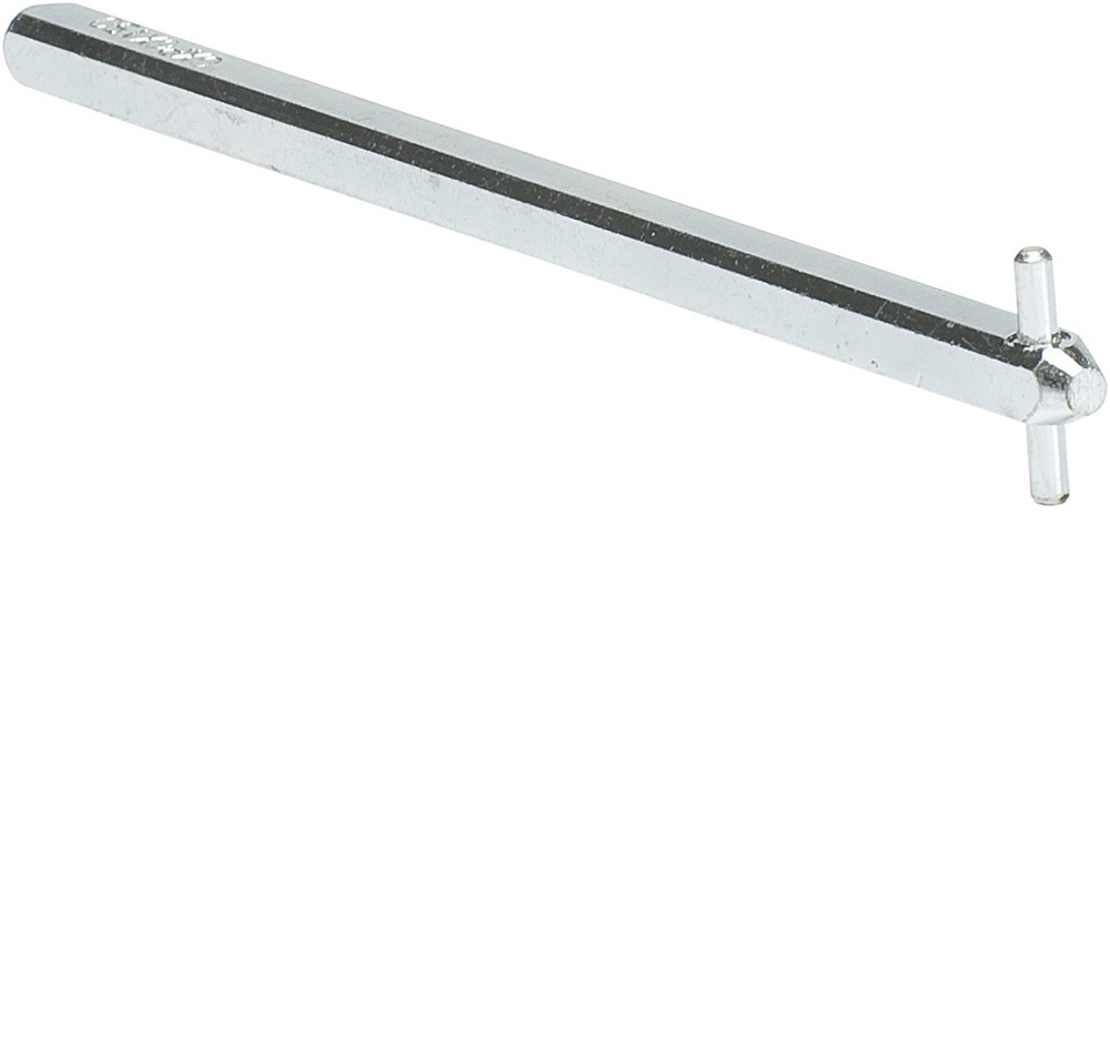 Accessori per sezionatori OS OXP12X280 12 mm - lunghezza 280 mm