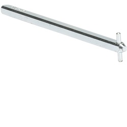 Accessori per sezionatori OS OXP12X280 12 mm - lunghezza 280 mm