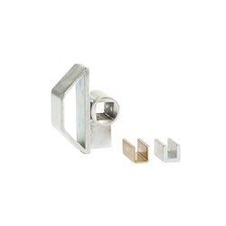 Interruttore ELKX 481 1 con accessorio di bloccaggio OETLZW16 per sicurezza elettrica