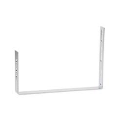 OETLZX58 SUPPORTO ALBERI