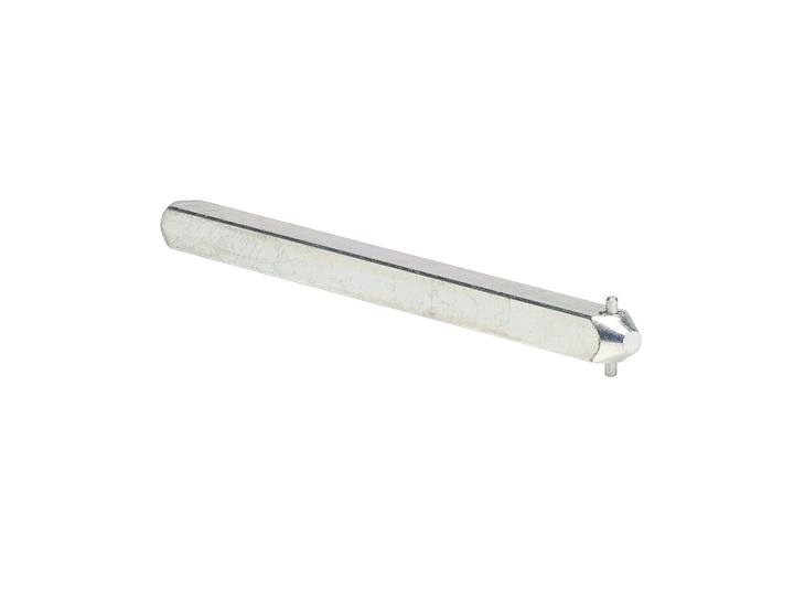 OXP12X465 OESAZK44 ALBERO 12X465MM