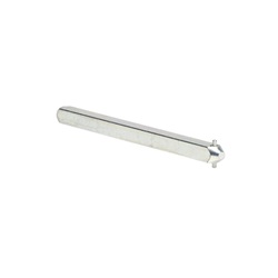 OXP12X465 OESAZK44 ALBERO 12X465MM