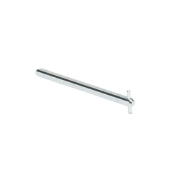 OXP6X130 ALBERO  6X130MM