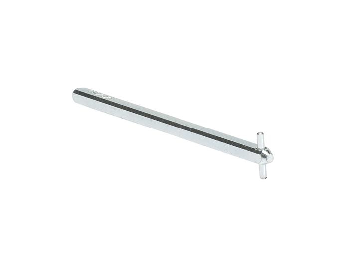 OESAZS25 ALBERO  6X210MM