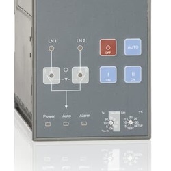 OMD300E480C-A1 CENTRALINA DI CONTR