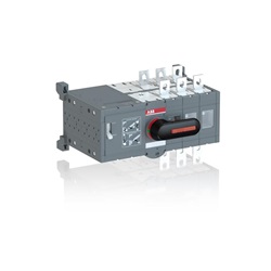 OTM315E3CM230C C.DO MOTORIZZATO 6P