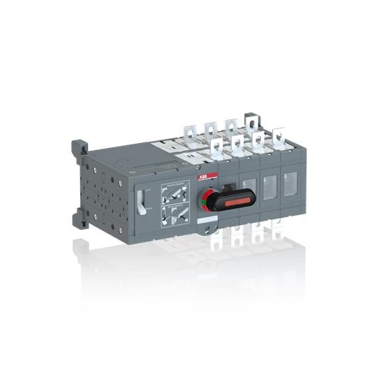 OTM160E4CM230C C.DO MOTORIZZATO 8P