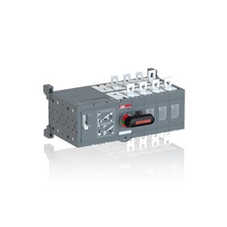OTM160E4CM230C C.DO MOTORIZZATO 8P